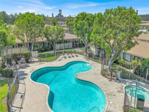 634 W Main  D , Tustin, CA