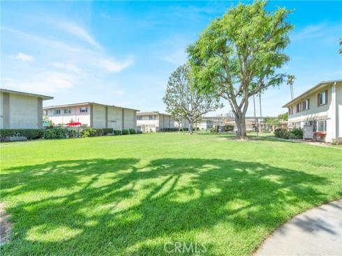 634 W Main  D , Tustin, CA