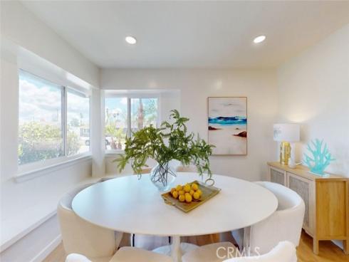 17341  Roseleaf  , Tustin, CA