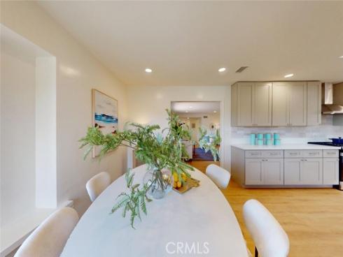 17341  Roseleaf  , Tustin, CA