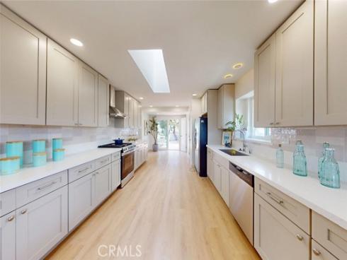 17341  Roseleaf  , Tustin, CA