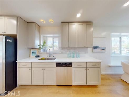 17341  Roseleaf  , Tustin, CA