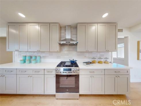 17341  Roseleaf  , Tustin, CA