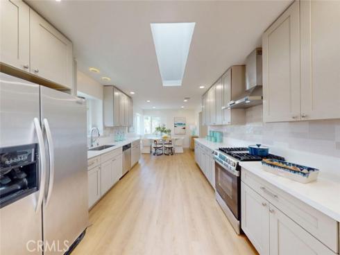 17341  Roseleaf  , Tustin, CA