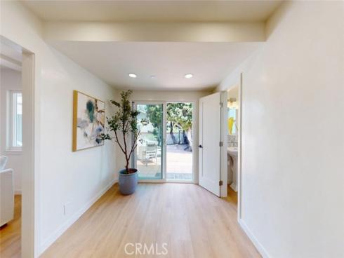 17341  Roseleaf  , Tustin, CA