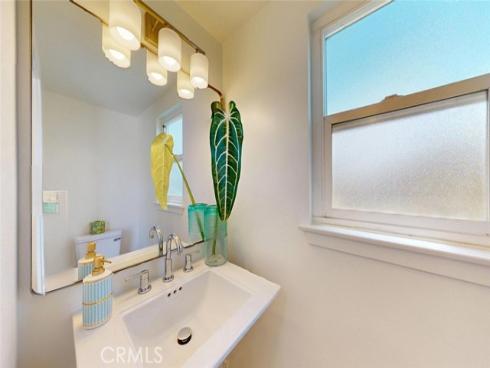 17341  Roseleaf  , Tustin, CA