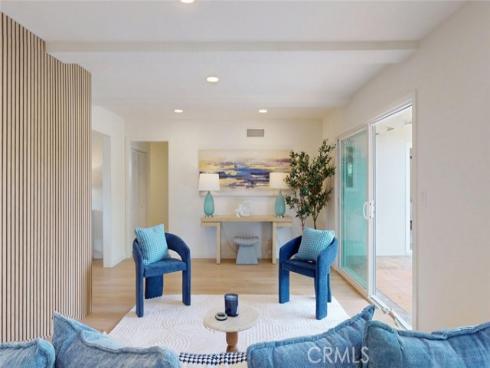 17341  Roseleaf  , Tustin, CA