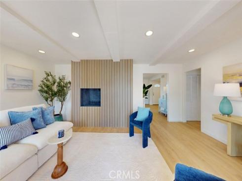 17341  Roseleaf  , Tustin, CA