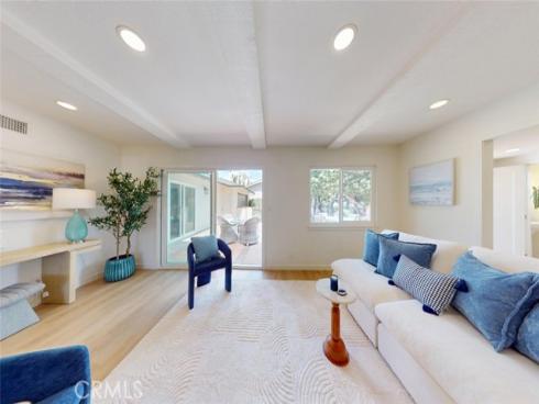 17341  Roseleaf  , Tustin, CA