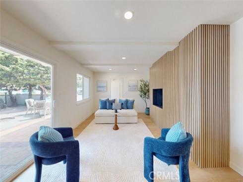 17341  Roseleaf  , Tustin, CA