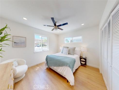 17341  Roseleaf  , Tustin, CA