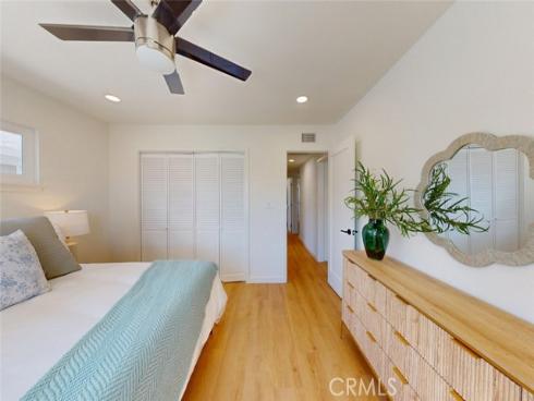 17341  Roseleaf  , Tustin, CA