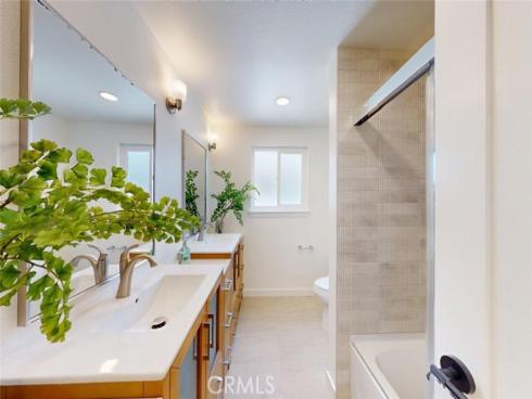 17341  Roseleaf  , Tustin, CA