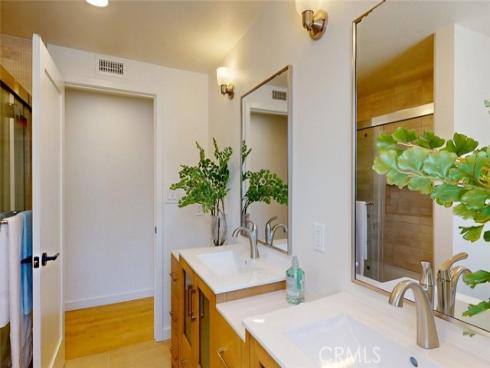 17341  Roseleaf  , Tustin, CA