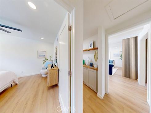 17341  Roseleaf  , Tustin, CA