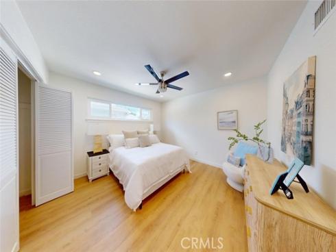 17341  Roseleaf  , Tustin, CA