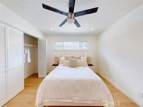 17341  Roseleaf  , Tustin, CA