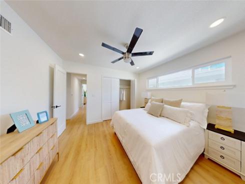 17341  Roseleaf  , Tustin, CA