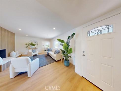 17341  Roseleaf  , Tustin, CA