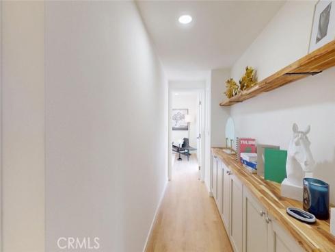 17341  Roseleaf  , Tustin, CA