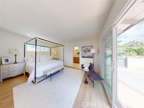 17341  Roseleaf  , Tustin, CA