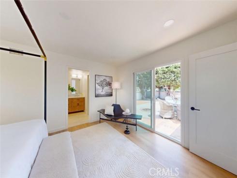 17341  Roseleaf  , Tustin, CA