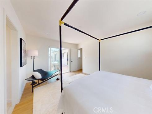 17341  Roseleaf  , Tustin, CA