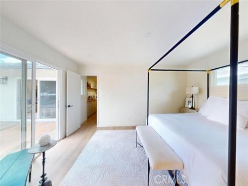 17341  Roseleaf  , Tustin, CA