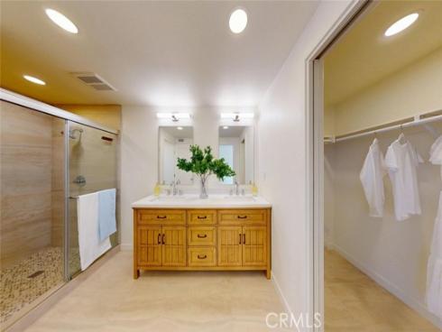 17341  Roseleaf  , Tustin, CA