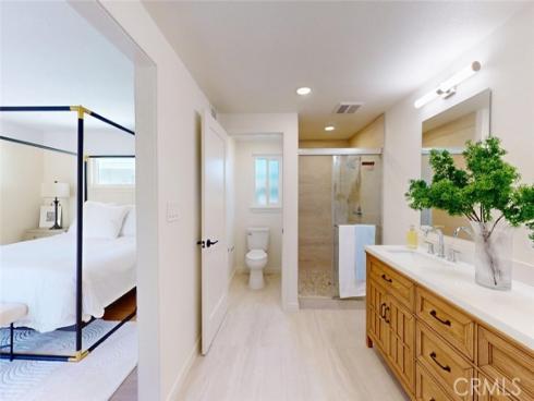 17341  Roseleaf  , Tustin, CA