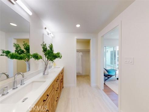 17341  Roseleaf  , Tustin, CA