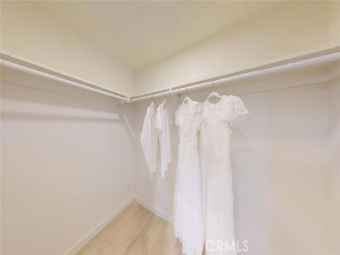 17341  Roseleaf  , Tustin, CA