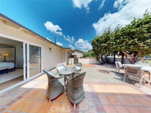 17341  Roseleaf  , Tustin, CA