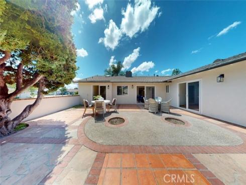 17341  Roseleaf  , Tustin, CA