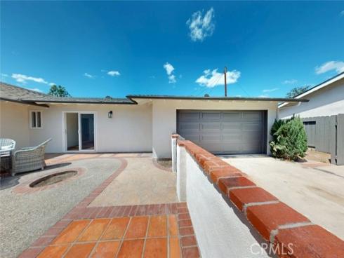 17341  Roseleaf  , Tustin, CA