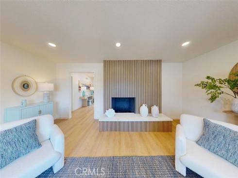 17341  Roseleaf  , Tustin, CA