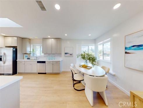 17341  Roseleaf  , Tustin, CA