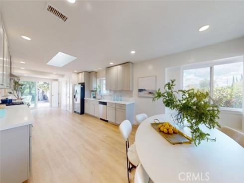 17341  Roseleaf  , Tustin, CA