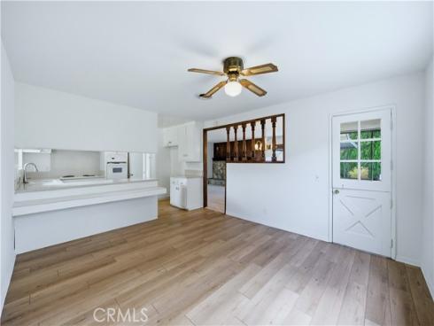 1362  Mauna Loa   Road, Tustin, CA