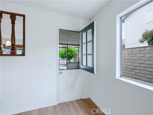 1362  Mauna Loa   Road, Tustin, CA