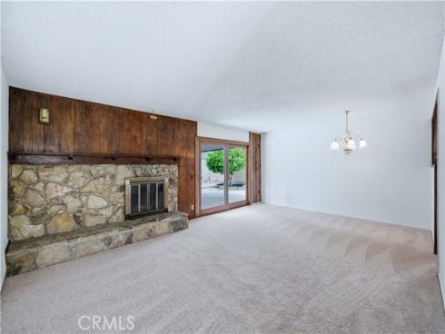 1362  Mauna Loa   Road, Tustin, CA