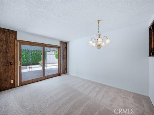 1362  Mauna Loa   Road, Tustin, CA