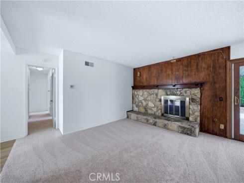 1362  Mauna Loa   Road, Tustin, CA