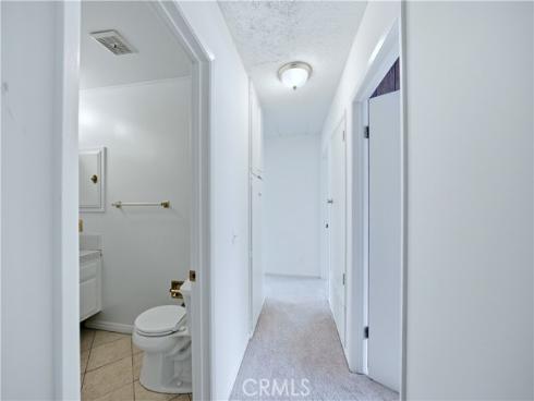 1362  Mauna Loa   Road, Tustin, CA