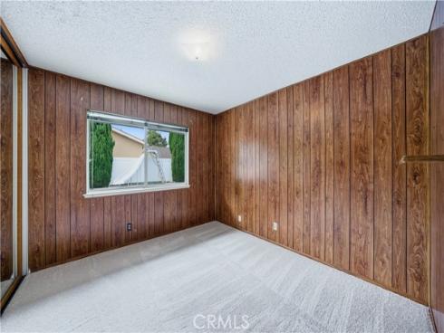 1362  Mauna Loa   Road, Tustin, CA