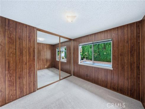 1362  Mauna Loa   Road, Tustin, CA