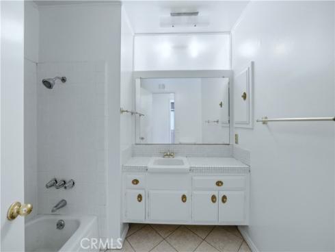 1362  Mauna Loa   Road, Tustin, CA