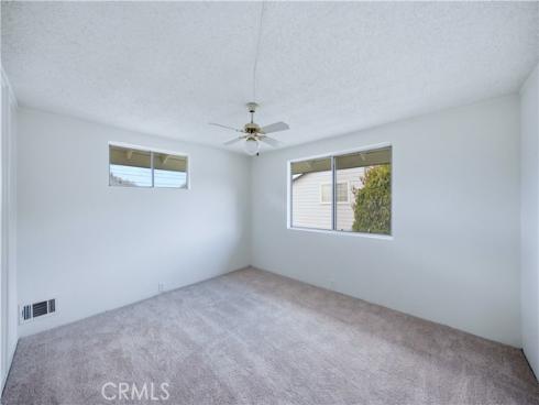 1362  Mauna Loa   Road, Tustin, CA