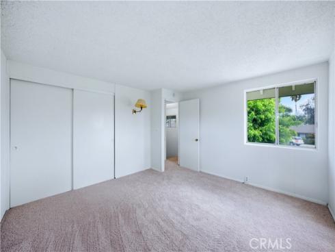 1362  Mauna Loa   Road, Tustin, CA