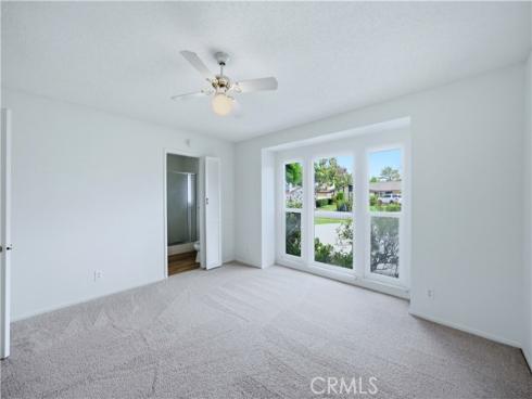 1362  Mauna Loa   Road, Tustin, CA